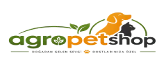 Mağaza logosu